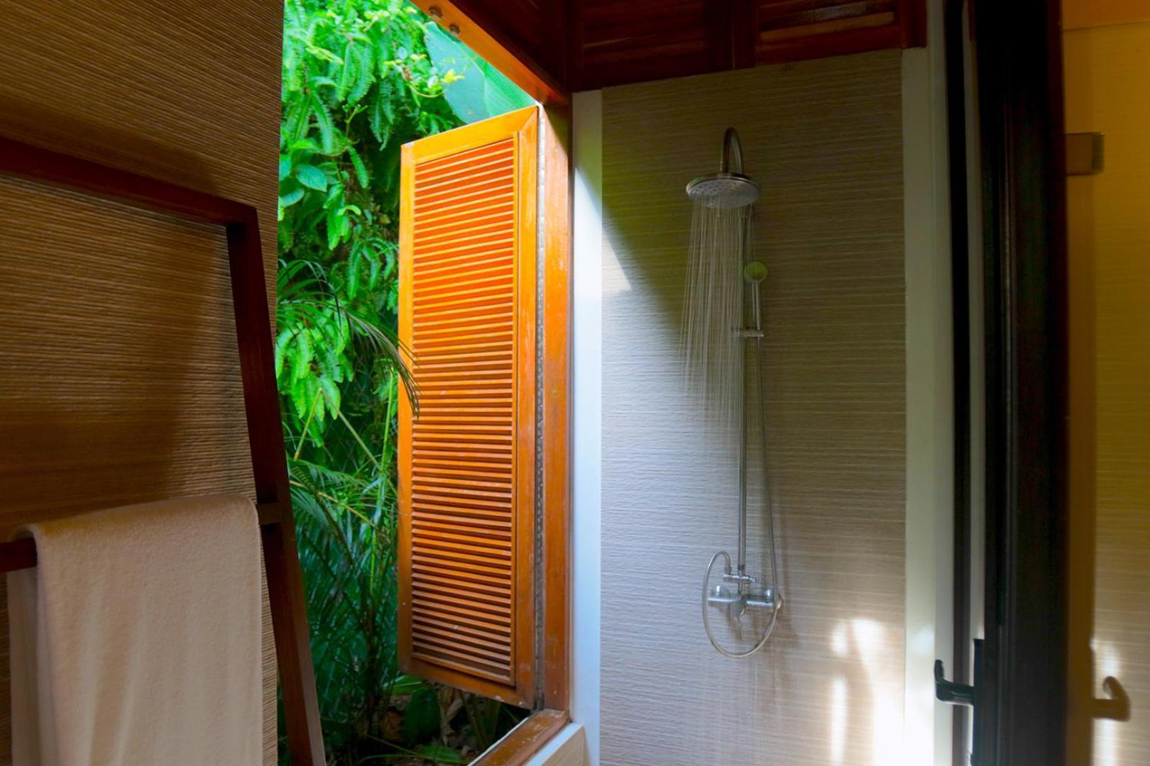 Lihim Resorts Ель-Нідо Екстер'єр фото